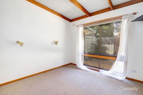Property photo of 68 Truemans Road Tootgarook VIC 3941