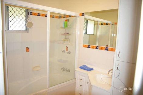 Property photo of 5 Kurrajong Street Flinders View QLD 4305