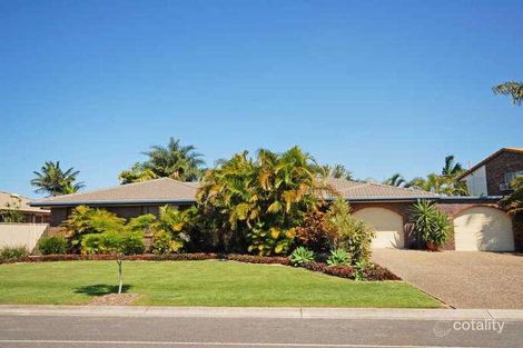 71 Auk Ave, Burleigh Waters, QLD 4220