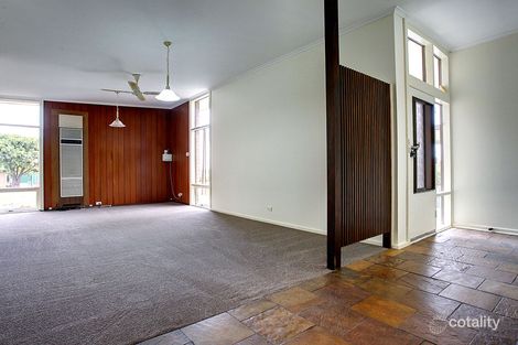 Property photo of 3 Attridge Road Morphett Vale SA 5162