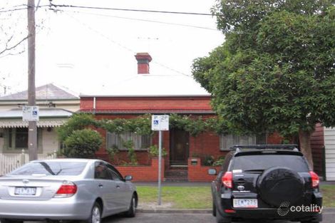 2 Barrett St, Albert Park, VIC 3206