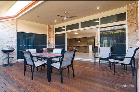 Property photo of 15 Rowan Street Heathwood QLD 4110