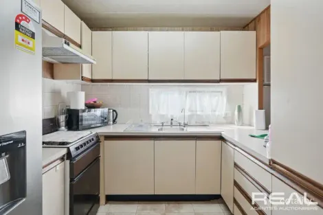 Property photo of 73/36 Hillier Road Hillier SA 5116