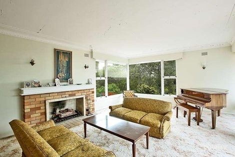 Property photo of 36A Tunstall Avenue Kensington NSW 2033