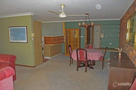 Property photo of 2/8 Narani Crescent Port Macquarie NSW 2444