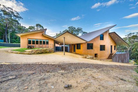 10 Lemon St, Balmoral Village, NSW 2571