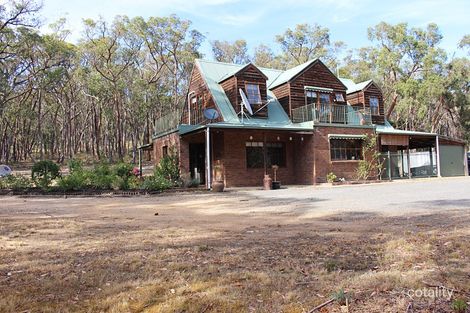 54 Pre-Emptive Dr, Scarsdale, VIC 3351