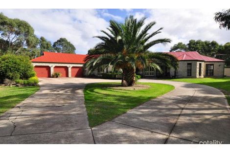 206 South Beach Rd, Bittern, VIC 3918