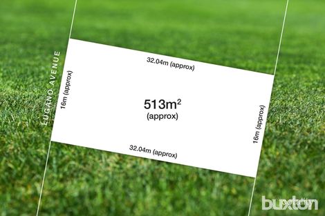 42 Lugano Ave, Alfredton, VIC 3350