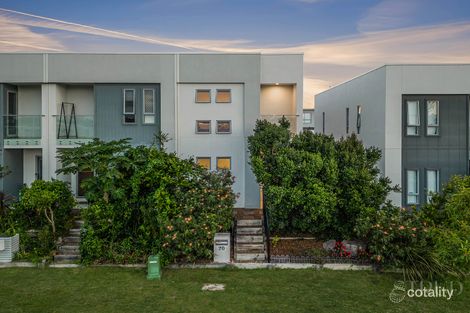 70 Joy Chambers Cct, Ripley, QLD 4306