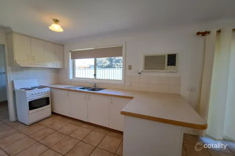 Property photo of 2/124 Wright Street Glenroy NSW 2640