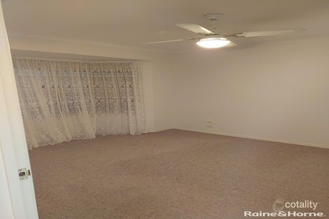 Property photo of 72A Standen Street Murray Bridge SA 5253