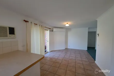 Property photo of 2/124 Wright Street Glenroy NSW 2640