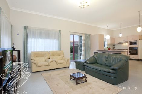 Property photo of 46 Austin Avenue Croydon NSW 2132