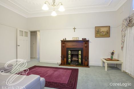 Property photo of 46 Austin Avenue Croydon NSW 2132