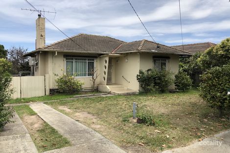 29 Summerhill Rd, Reservoir, VIC 3073