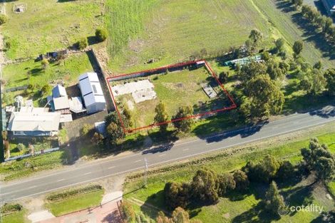 3-5 Nhill Rd, Dimboola, VIC 3414