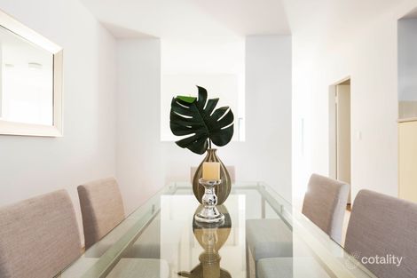 Property photo of 103 Brougham Street Woolloomooloo NSW 2011