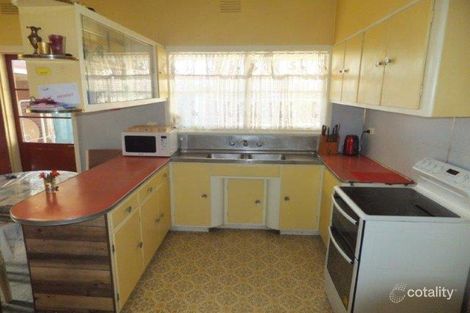 Property photo of 41 Hare Street Shepparton VIC 3630