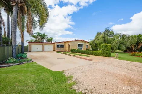 141 Paschendale Ave, Yelta, VIC 3505