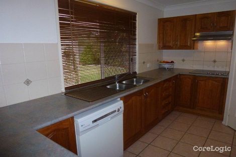 Property photo of 9 Coolibah Close Kawana QLD 4701