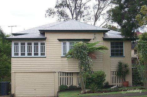 Property photo of 17 Dora Street Moorooka QLD 4105