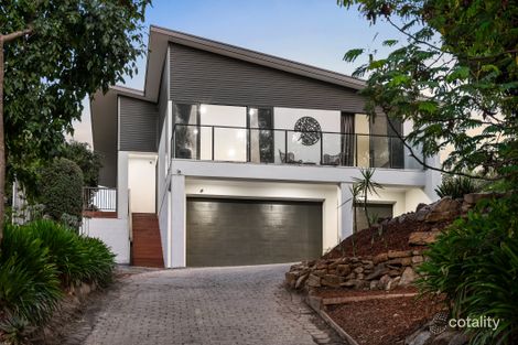 3 Omrah St, Bridgewater, SA 5155