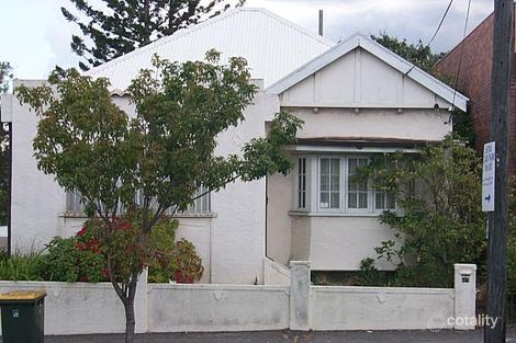 49 Brookes St, Bowen Hills, QLD 4006