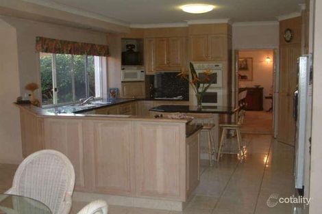 Property photo of 19 Peterleen Street Robertson QLD 4109