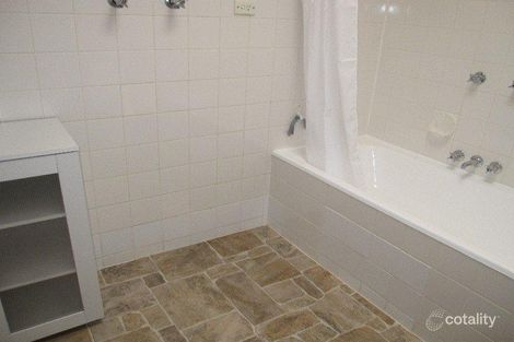 Property photo of 14/220 Davey Street South Hobart TAS 7004