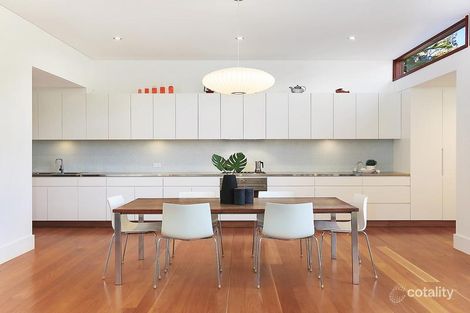 Property photo of 42 Belmont Road Mosman NSW 2088