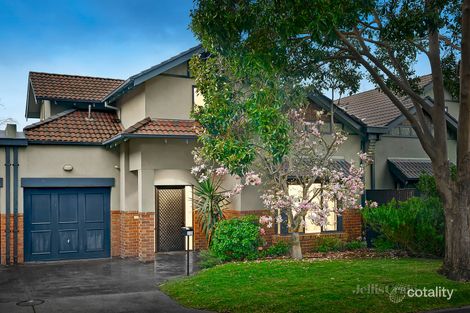 Property photo of 10 Delhi Street Mitcham VIC 3132