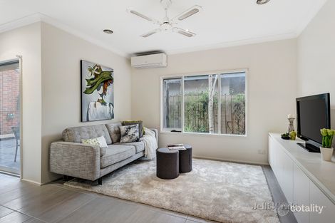 Property photo of 10 Delhi Street Mitcham VIC 3132