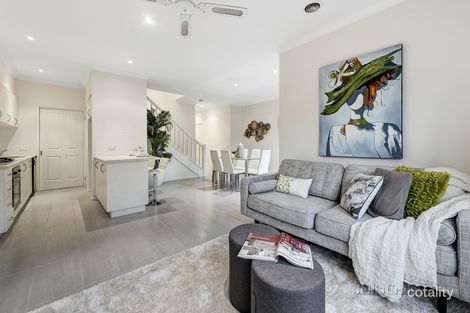 Property photo of 10 Delhi Street Mitcham VIC 3132