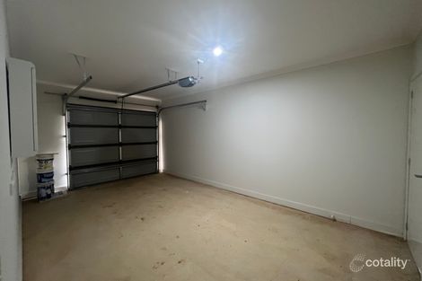 8 Protea Lane, Cobblebank, VIC 3338