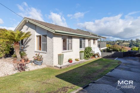 Property photo of 21 Tucker Avenue Devonport TAS 7310