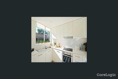 Property photo of 20/80 Cook Road Centennial Park NSW 2021