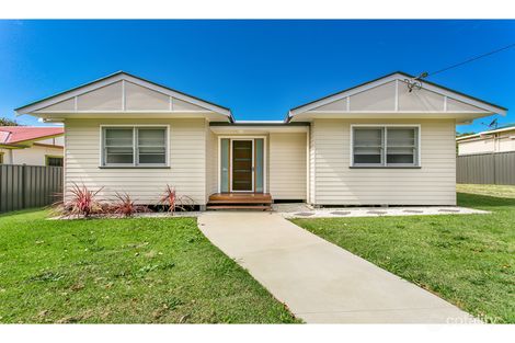 Property photo of 74 Rous Road Goonellabah NSW 2480