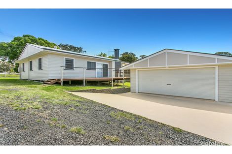 Property photo of 74 Rous Road Goonellabah NSW 2480