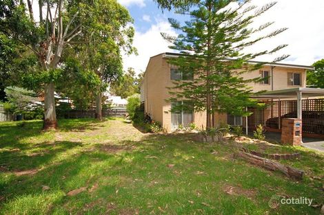 Property photo of 9 Sutherland Close North Guildford WA 6055