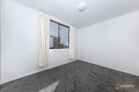 Property photo of 9/148 Rupert Street West Footscray VIC 3012
