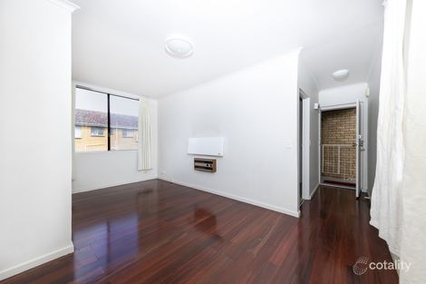 Property photo of 9/148 Rupert Street West Footscray VIC 3012