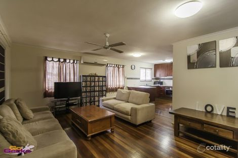 Property photo of 79 Maundrell Terrace Chermside West QLD 4032