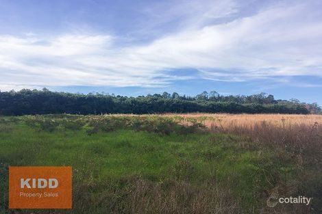 1160 George Downes Dr, Kulnura, NSW 2250