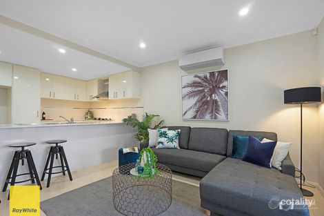 Property photo of 6C Koorooda Road Nollamara WA 6061
