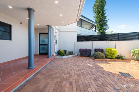 Property photo of 62A Pellisier Road Putney NSW 2112
