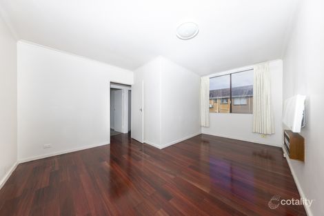 Property photo of 9/148 Rupert Street West Footscray VIC 3012