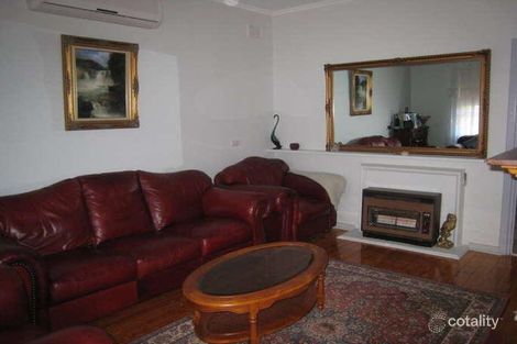 Property photo of 22 Symonds Street Risdon Park SA 5540