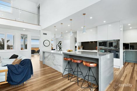 Property photo of 22 Paddock Close Elermore Vale NSW 2287