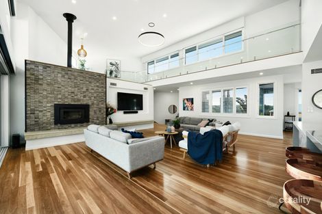 Property photo of 22 Paddock Close Elermore Vale NSW 2287